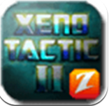 异形侵入中文汉化版