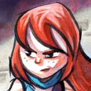 地牢潜行汉化安卓版