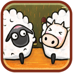 拯救农场动物无敌版