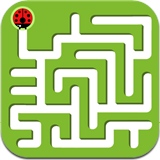 迷宫之王关卡解锁版