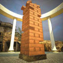 平衡术Jenwer安卓中文版