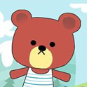 熊熊大冒险免费版