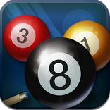 经典台球联机版