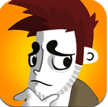 神探格里莫尔中文版