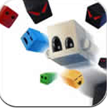 方盒传奇无敌版