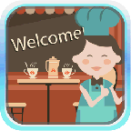 服务员!点单啦!无限金币版