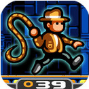 宝石陷阱中文版