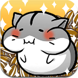 Hamster Life汉化版