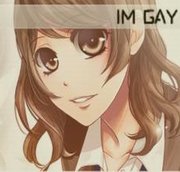 我,可是老师啊!中文汉化版