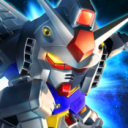 超级高达大乱斗中文版