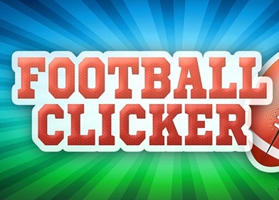 指点橄榄球安卓中文版