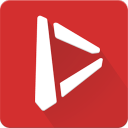 Dota英雄选择DraftPro安卓版