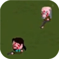 荒野冒险Wild Wastes中文免谷歌版