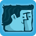 极速颠簸内容全解锁