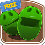 饥饿史莱姆中文版