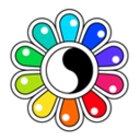 momi涂色-秘密花园涂色APP