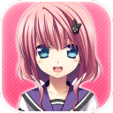 魔法阳菜汉化版