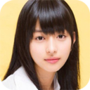 桃花缘（婚恋交友）APP