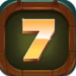 复数重调去广告版