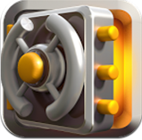 100门2免费提示版