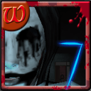 七天惊恐逃生空间汉化版