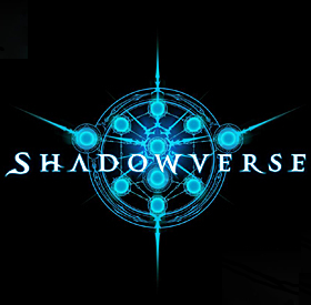 暗影之诗SHADOWVERSE中文版