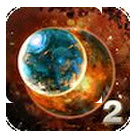 星系大决斗关卡解锁版