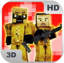 像素人生2中文版