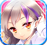 私立格里莫瓦魔法学园汉化版