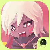 魔女之泉手游版