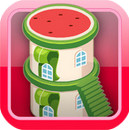 设计水果村中文版