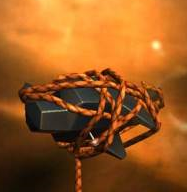 终极缠绕2手游汉化版