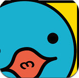 节奏术士中文版