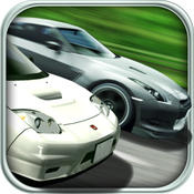 漂移精神汉化版