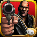 黑帮枪神（含数据包）