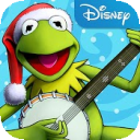 我的布偶秀汉化版