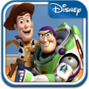 玩具总动员：粉碎计划