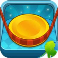 弹射纽扣去广告版