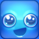 幸福魔方死亡竞技场汉化版