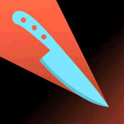 绅士决斗无限道具版