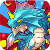 幻想精灵XY手游版