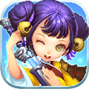 龙泉剑无限金币版