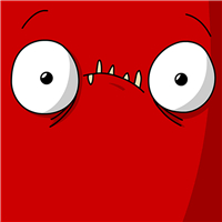 烦躁的巴尔安卓解锁版