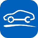 养车点点app（1元洗车神器）