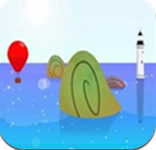 随风之行去广告版