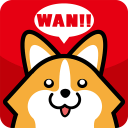 柯基点点点安卓版