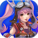 沙罗曼蛇无敌版