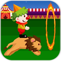 马戏团2安卓版