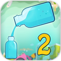 水容量2汉化安卓版