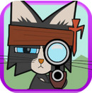 刺客小猫修改版